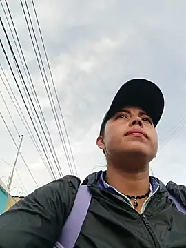  andrea30 online show from 10-10-25, 11:53