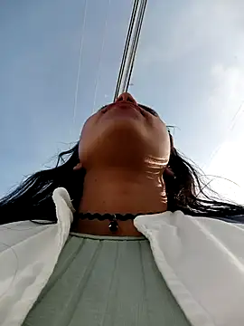  andrea30 online show from 10-15-25, 12:16