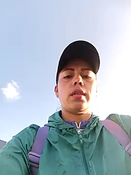  andrea30 online show from 11-08-25, 11:32