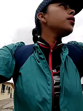  andrea30 online show from 11-20-25, 11:54