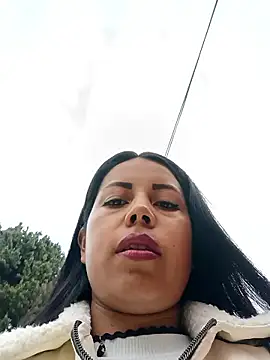  andrea30 online show from 01-12-26, 11:37