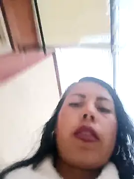  andrea30 online show from 02-10-26, 11:03