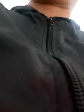  andrea30 online show from 02-17-26, 11:29