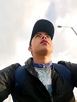  andrea30 online show from 02-22-26, 11:53