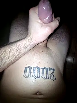 baaadboy10 online show from 02-01-26, 12:09