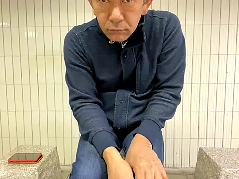 ge3noxxx online show from 11-13-25, 05:45