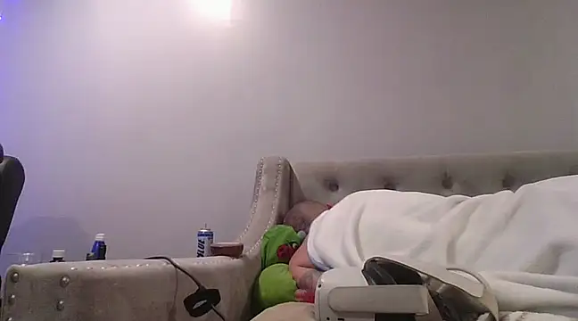 deepinnnnn online show from 02-02-25, 04:43