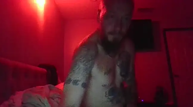 deepinnnnn online show from 02-06-25, 01:21