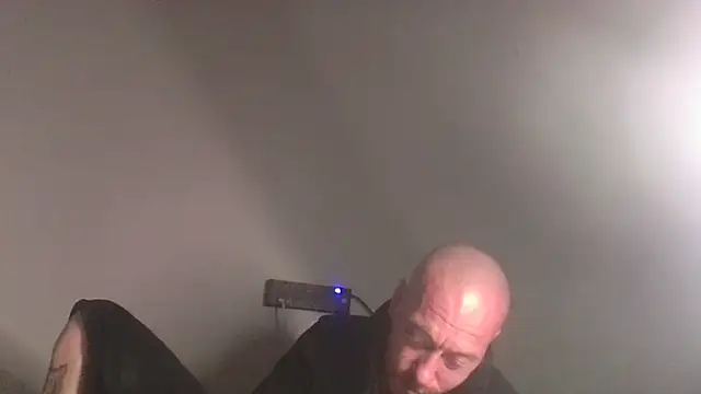 deepinnnnn online show from 10-22-25, 03:51