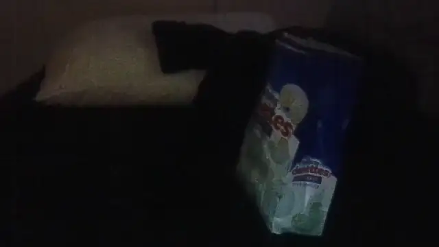 deepinnnnn online show from 11-09-25, 07:45