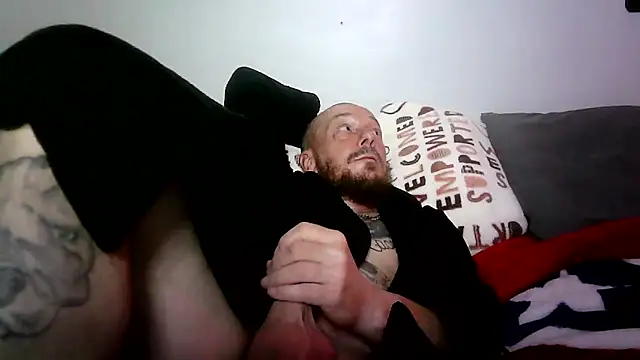 deepinnnnn online show from 03-04-26, 05:02