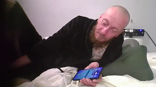 deepinnnnn online show from 03-16-26, 03:01