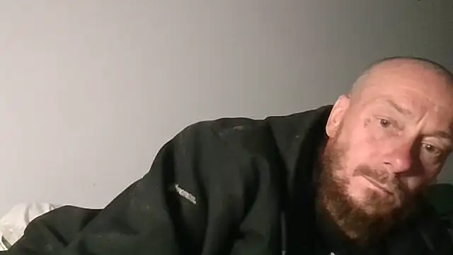 deepinnnnn online show from 03-24-26, 07:08