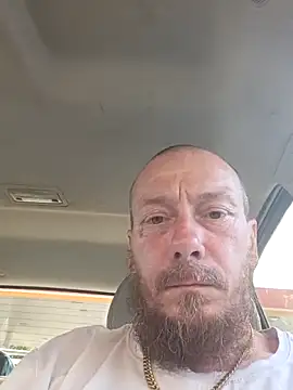 deepinnnnn online show from 03-31-26, 06:41