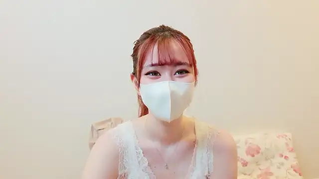 chat MIYU online show from 04-14-26, 12:11