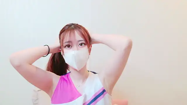 chat MIYU online show from 04-20-26, 12:19