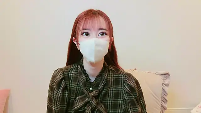 chat MIYU online show from 06-11-26, 02:59