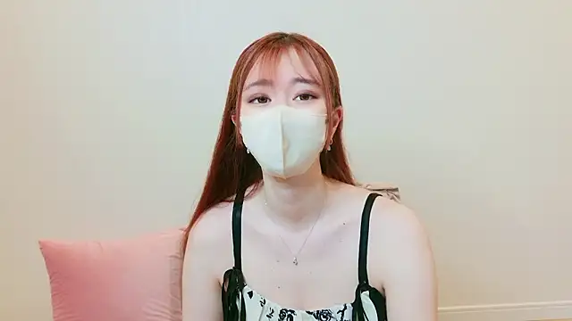 chat MIYU online show from 06-28-26, 09:26