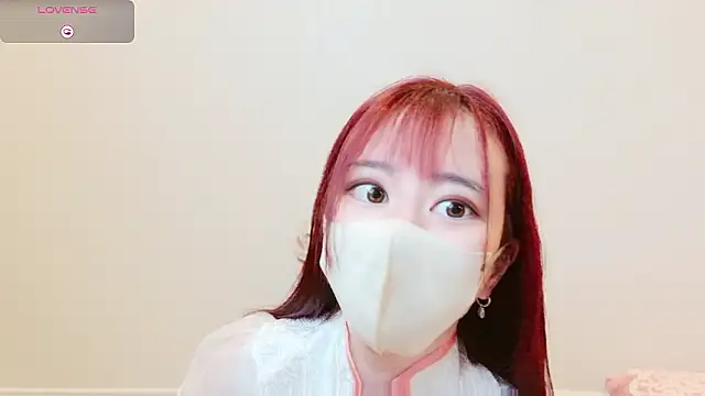chat MIYU online show from 07-04-26, 02:34