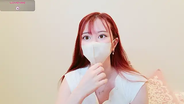 chat MIYU online show from 07-09-26, 02:43