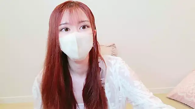 chat MIYU online show from 07-15-26, 02:33