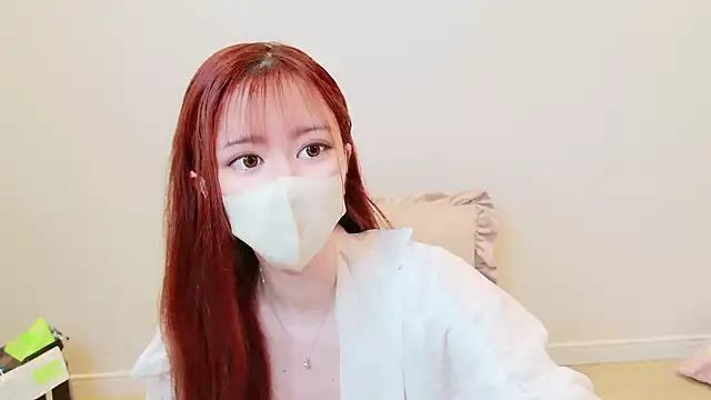 chat MIYU online show from 07-16-26, 02:45