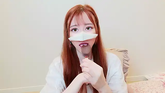 chat MIYU online show from 07-25-26, 04:48