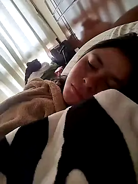 MaryC18 online show from 12-20-24, 12:49