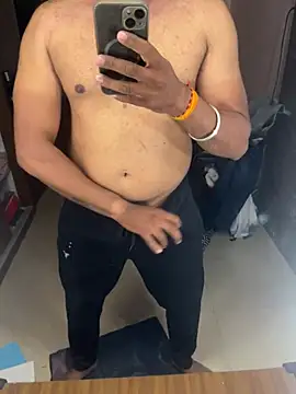 manoj1226 online show from 12-15-24, 06:48