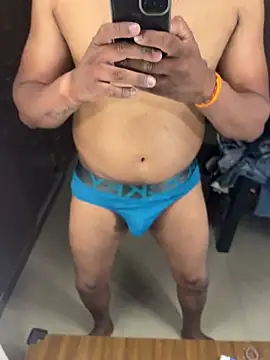 manoj1226 online show from 02-24-25, 05:09