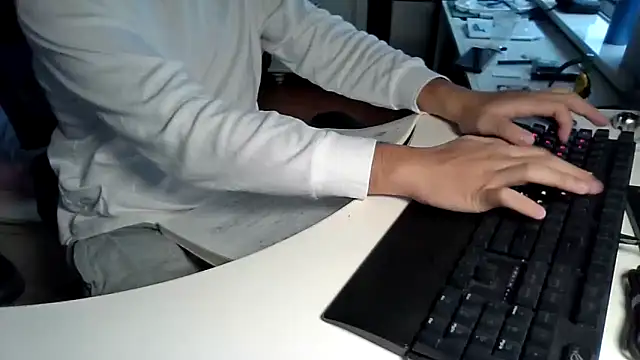 big-pig online show from 11-17-25, 12:49