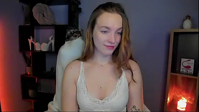 Snapshot of kenzie_x chatting on 01-24-25, 05:42 kenzie x online show from 01-24-25, 05:42