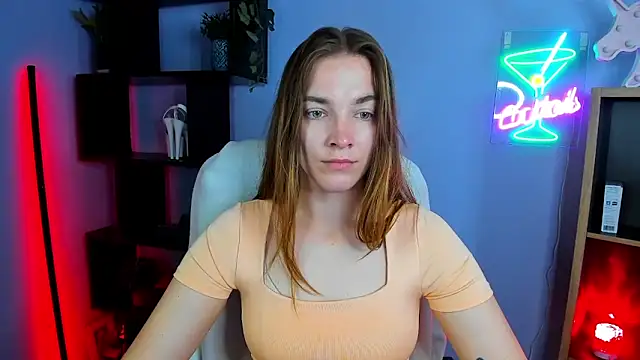 Snapshot of kenzie_x chatting on 10-01-25, 06:41 kenzie x online show from 10-01-25, 06:41