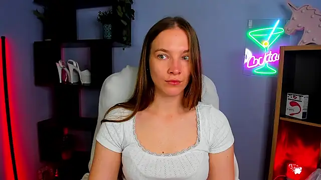 kenzie x online show from 10-30-25, 07:43