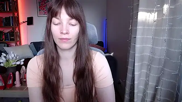 kenzie x online show from 03-13-26, 07:26