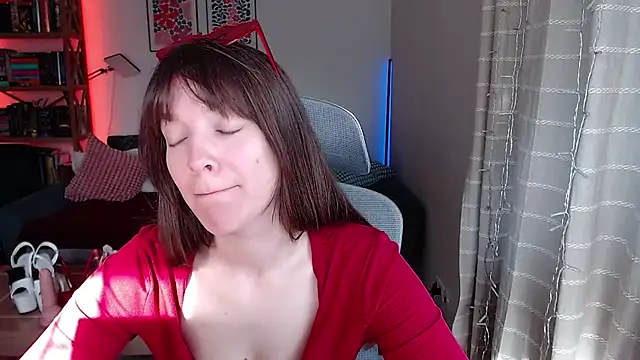 kenzie x online show from 03-23-26, 07:56