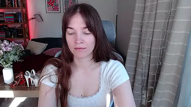 kenzie x online show from 04-21-26, 06:31