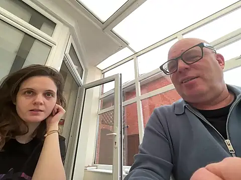 EllieDay online show from 01-13-26, 02:33