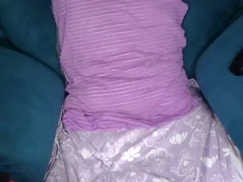 SquirtQueen222 online show from 12-07-24, 10:50