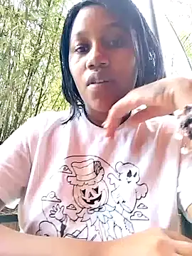 SquirtQueen222 online show from 12-20-24, 02:27