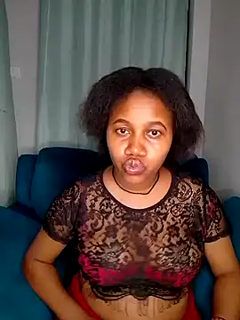 SquirtQueen222 online show from 12-21-24, 09:04