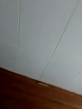 SquirtQueen222 online show from 12-30-24, 11:06