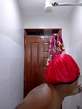 SquirtQueen222 online show from 01-04-25, 03:28