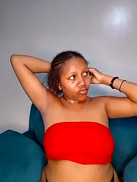 SquirtQueen222 online show from 01-31-25, 03:00