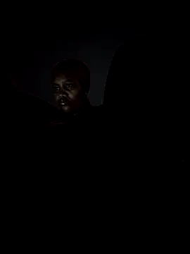 SquirtQueen222 online show from 11-23-25, 02:17