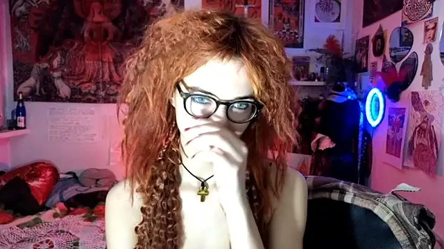 Snapshot of TatianaRomanov chatting on 05-24-26, 07:30 TatianaRomanov online show from 05-24-26, 07:30
