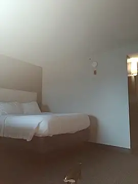 Oviedo174 online show from 03-05-26, 06:04