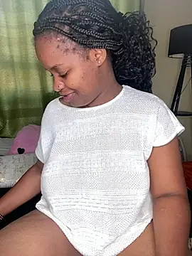 nur lin online show from 03-06-25, 04:41