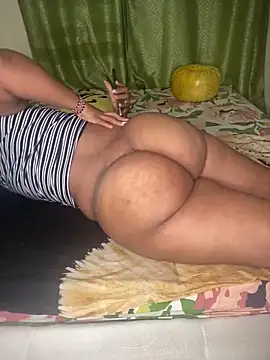 nur lin online show from 03-18-25, 01:21