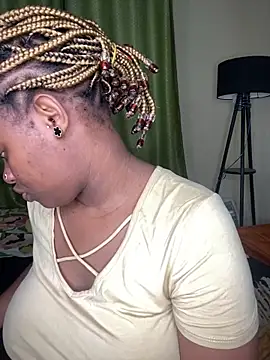 nur lin online show from 03-19-25, 05:30